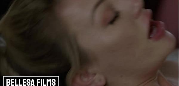 trends(Van Wylde, Adira Allure) Have A Morning Sex After A Wild Night - Bellesa